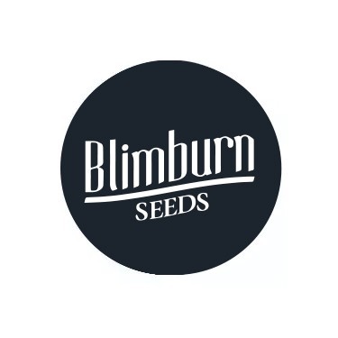 Blimburn Seeds